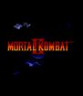 Mortal Kombat II (Sega Master System (VGM))